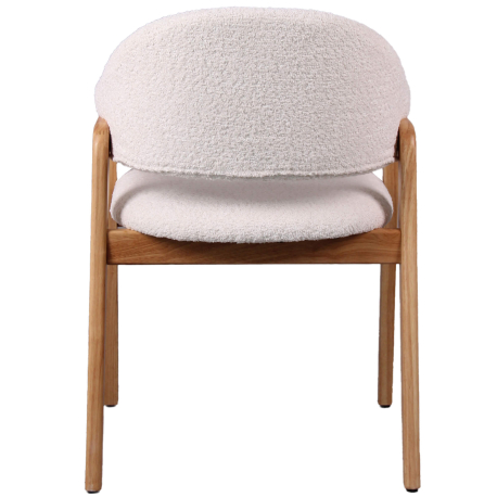 Cadeira SCARLETTE - Chairs Cadeira SCARLETTE - Chairs