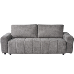 Sofá cama KATIE - Sofas Bed Sofá cama KATIE - Sofas Bed