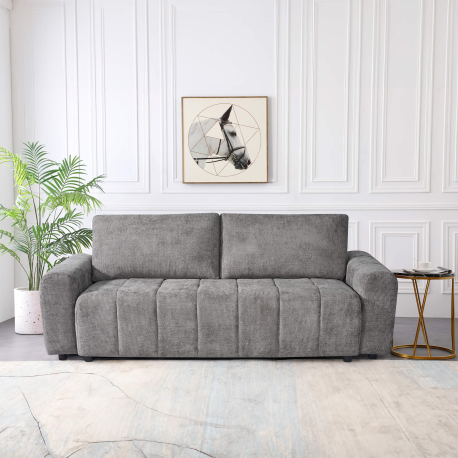 Sofá cama KATIE - Sofas Bed Sofá cama KATIE - Sofas Bed