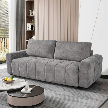 Sofá cama KATIE - Sofas Bed Sofá cama KATIE - Sofas Bed