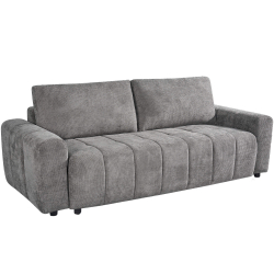 Sofá cama KATIE - Sofas Bed