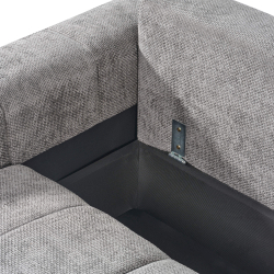 Sofá cama KATIE - Sofas Bed Sofá cama KATIE - Sofas Bed