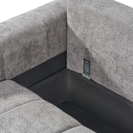 Sofá cama KATIE - Sofas Bed Sofá cama KATIE - Sofas Bed