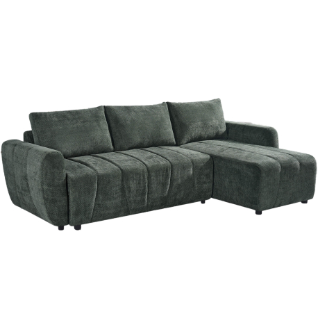 Sofá chaise longue reversível MOLLY com cama - Sofas with Chaise Longue Sofá chaise longue reversível MOLLY com cama - Sofas with Chaise Longue