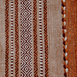 Tapete ERICEIRA - Carpets