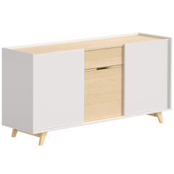 Aparador ALBA - Sideboards