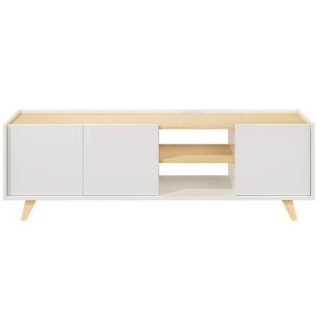 Móvel TV ALBA - TV furniture and shelves