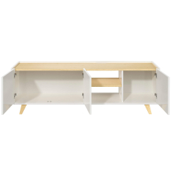 Móvel TV ALBA - TV furniture and shelves