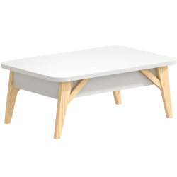 Mesa de centro ALBA - Coffee Tables