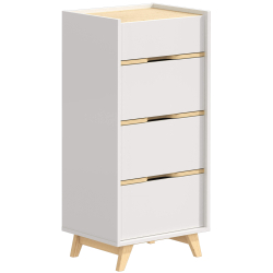 Camiseiro ALBA - Storage furniture