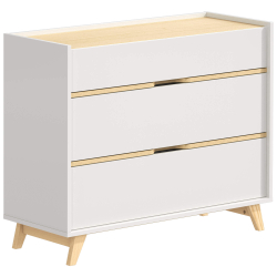 Cómoda ALBA - Storage furniture