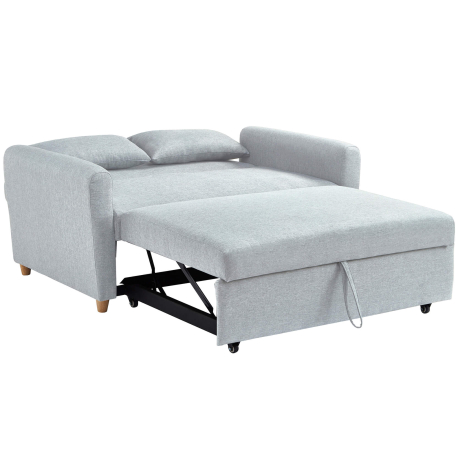 Sofá cama KAM - Sofas Bed