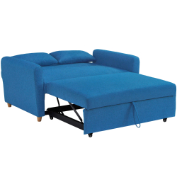 Sofá cama KAM - Sofas Bed