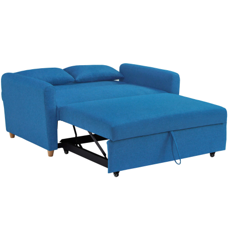 Sofá cama KAM - Sofas Bed