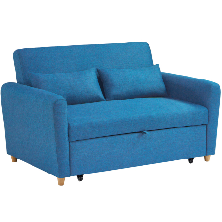Sofá cama KAM - Sofas Bed