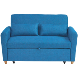 Sofá cama KAM - Sofas Bed