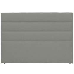 CABECEIRAINEGOL - Headboards