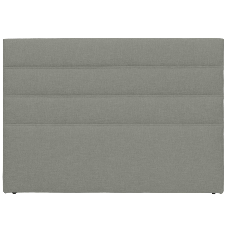 CABECEIRAINEGOL - Headboards