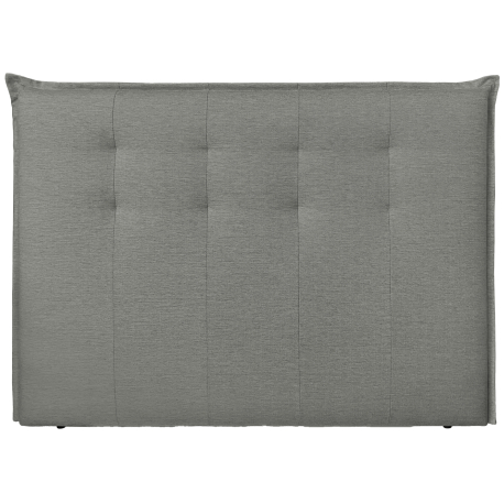 Cabeceira KONYA - Headboards Cabeceira KONYA - Headboards