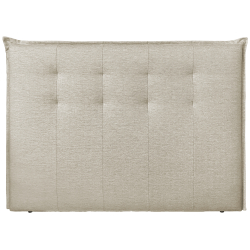 Cabeceira KONYA - Headboards