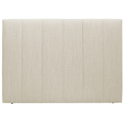 Cabeceira MANISA - Headboards