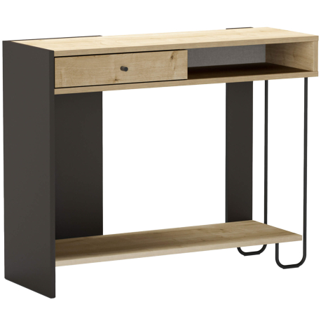 Consola SATURNE - Hall Furniture