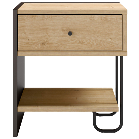 Mesa de cabeceira SATURNE - Bedside Tables