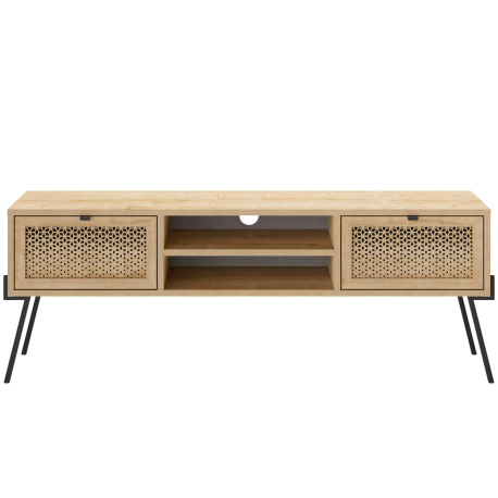 Móvel TV ECRIN - TV furniture and shelves