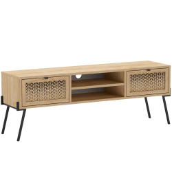 Móvel TV ECRIN - TV furniture and shelves