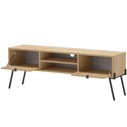 Móvel TV ECRIN - TV furniture and shelves