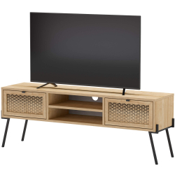 Móvel TV ECRIN - TV furniture and shelves