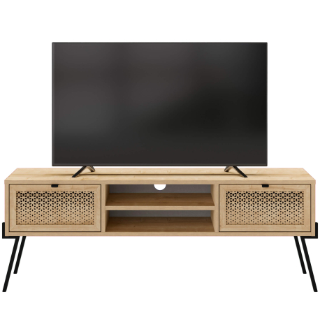 Móvel TV ECRIN - TV furniture and shelves