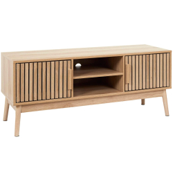 Móvel TV KLAUS - TV furniture and shelves