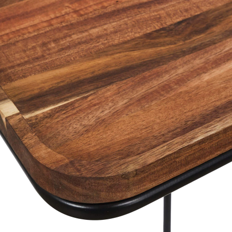 Consola ACACIA - Coffee Tables