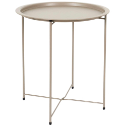 Mesa de centro SIENNA - Coffee Tables