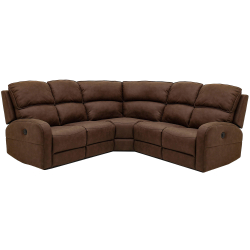 SOFACANTOAFONSO - Sofás de Canto