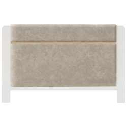 Cabeceira ALBA - Headboards