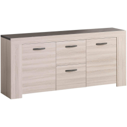 ESTORIL trimmer - Sideboards