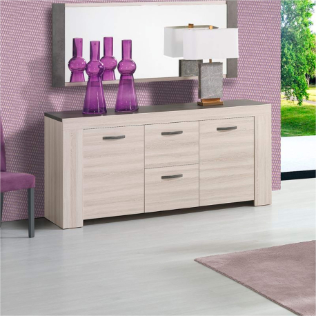 ESTORIL trimmer - Sideboards