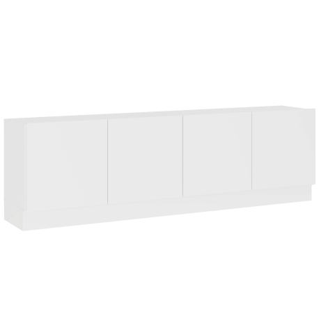 Móvel TV TARANTINO - TV furniture and shelves