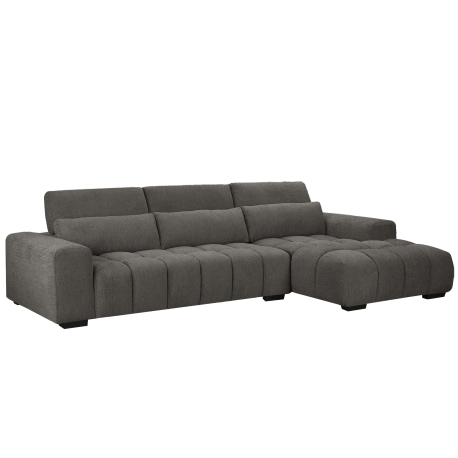Sofá chaise longue BRISBANE - Sofas with Chaise Longue Sofá chaise longue BRISBANE - Sofas with Chaise Longue