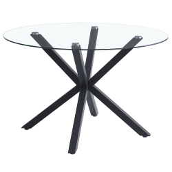 EDDY dinning table - Dining Tables