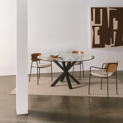 EDDY dinning table - Dining Tables