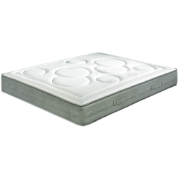 Molaflex Mattress MYSTIC MULTI - Molaflex Mattress