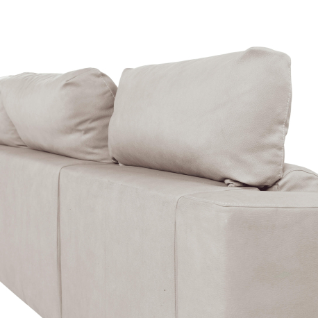 ALABAMA Reversible Chaise Longue Sofa with Bed and Storage - Sofas with Chaise Longue ALABAMA Reversible Chaise Longue Sofa with Bed and Storage - Sofas with Chaise Longue