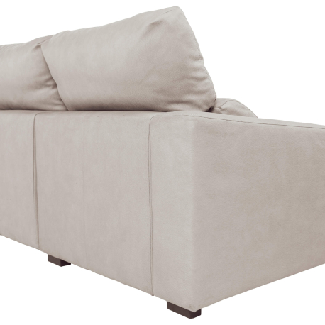 ALABAMA Reversible Chaise Longue Sofa with Bed and Storage - Sofas with Chaise Longue ALABAMA Reversible Chaise Longue Sofa with Bed and Storage - Sofas with Chaise Longue
