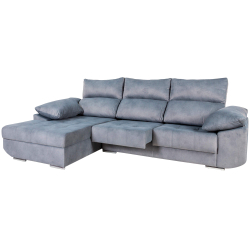 FIRENZE Chaise Longue Sofa - Sofas with Chaise Longue FIRENZE Chaise Longue Sofa - Sofas with Chaise Longue