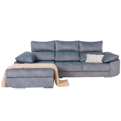 FIRENZE Chaise Longue Sofa - Sofas with Chaise Longue FIRENZE Chaise Longue Sofa - Sofas with Chaise Longue