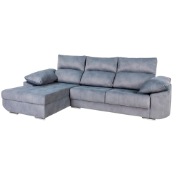 FIRENZE Chaise Longue Sofa - Sofas with Chaise Longue FIRENZE Chaise Longue Sofa - Sofas with Chaise Longue