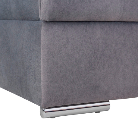 FIRENZE Chaise Longue Sofa - Sofas with Chaise Longue FIRENZE Chaise Longue Sofa - Sofas with Chaise Longue